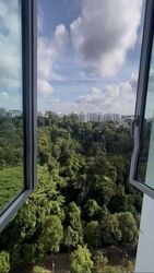 Blk 90A Telok Blangah Parcview (Bukit Merah), HDB 4 Rooms #527437221
